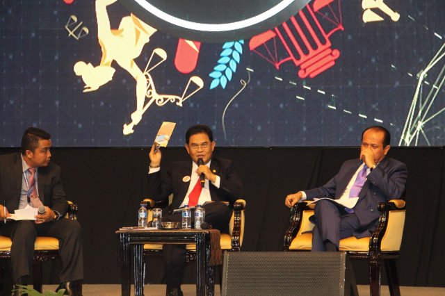 Kampung Hukum 27-02-2019